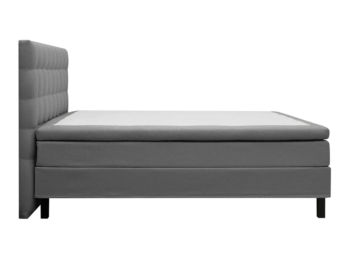 Continental lova 626569