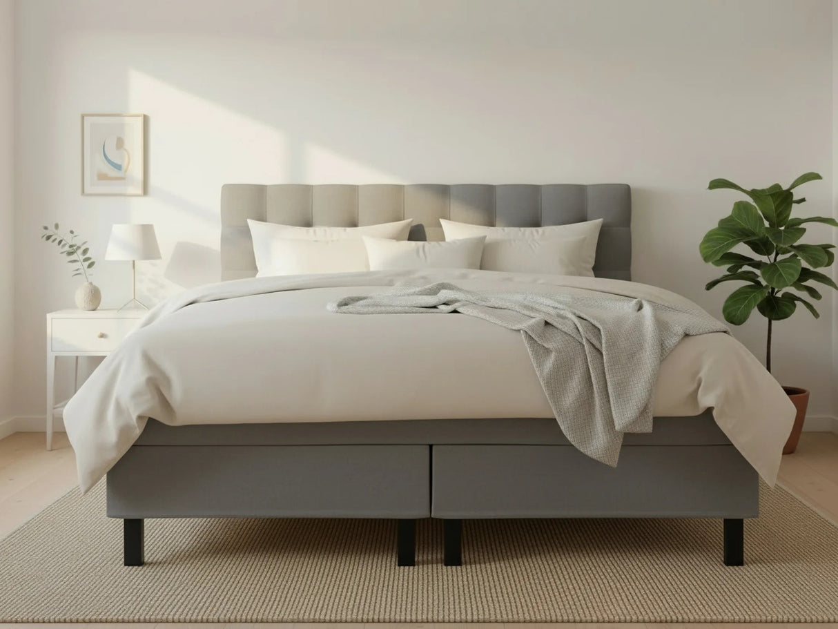 Continental lova 626569