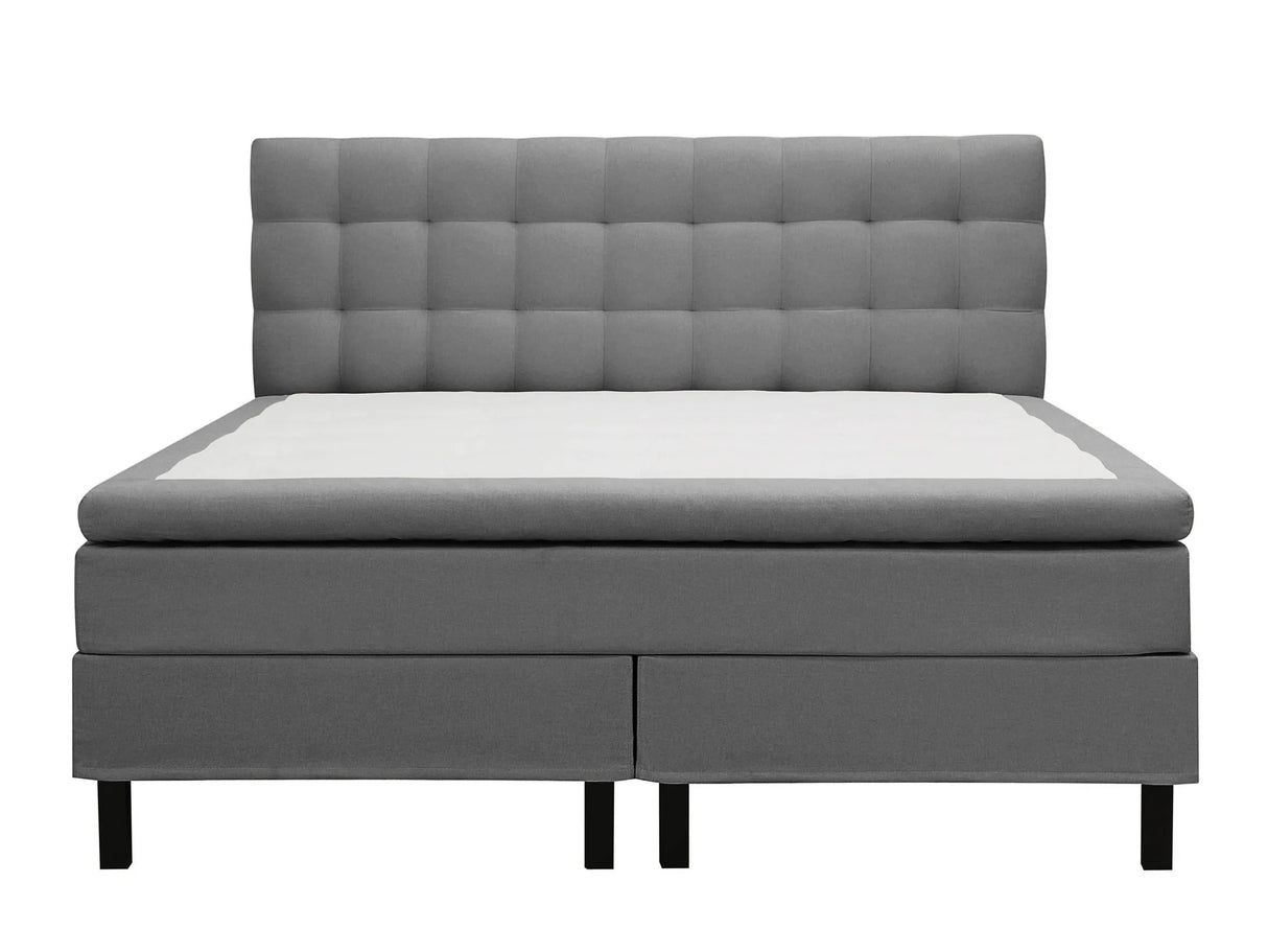 Continental lova 626569