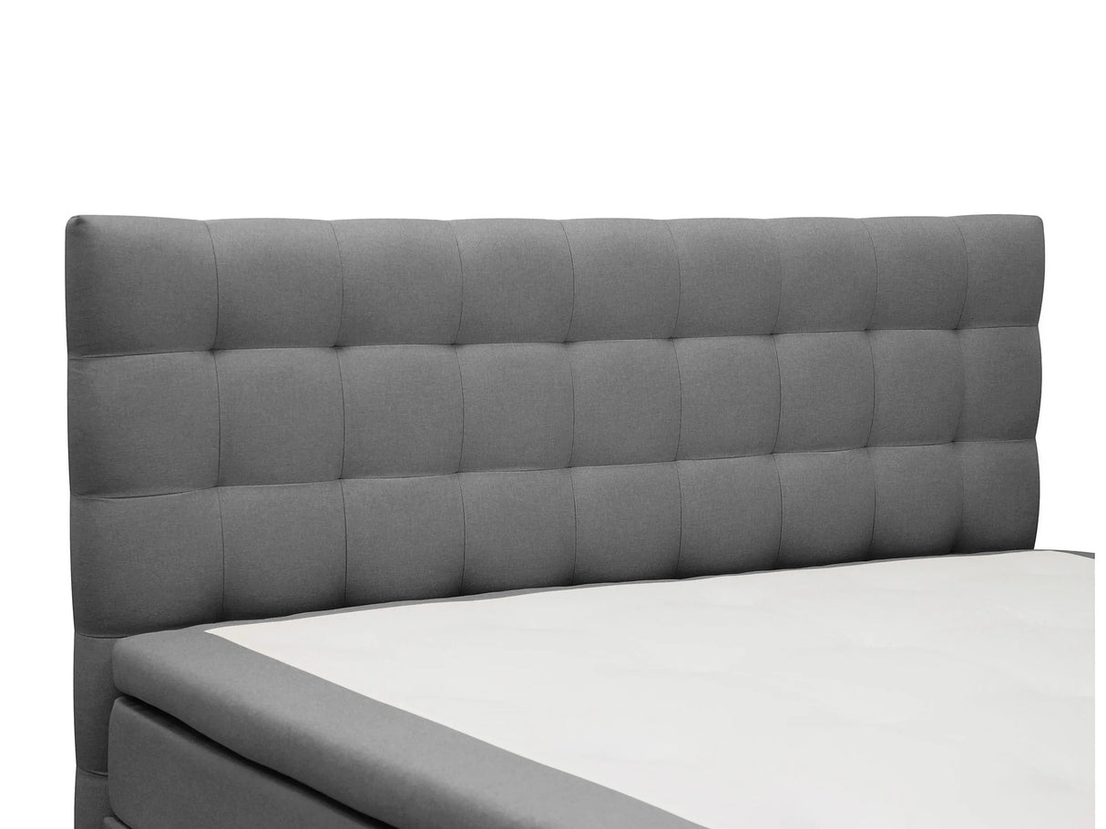 Continental lova 626569