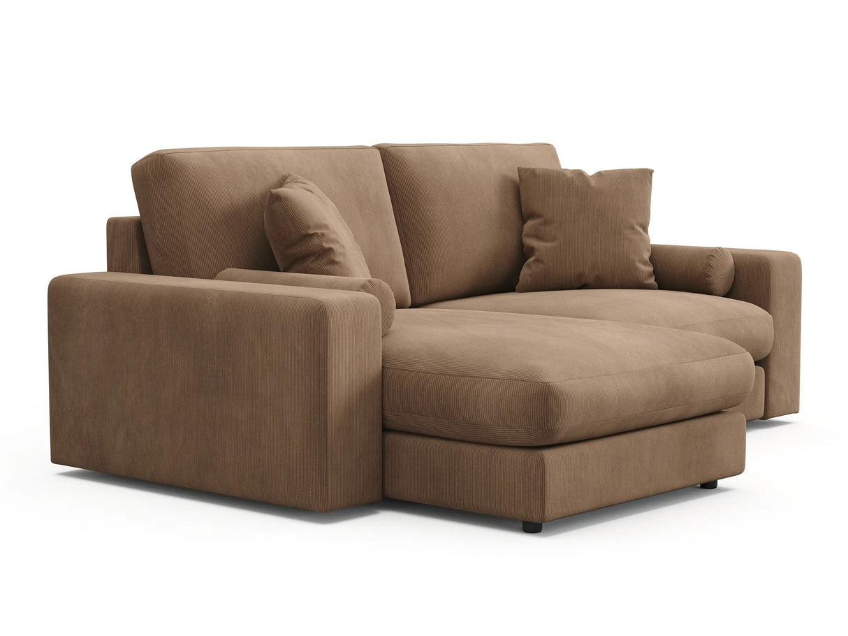 Minkštas kampas 626615
