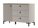 Miegamojo komplektas 626625