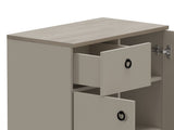 Prieškambario komplektas 626649