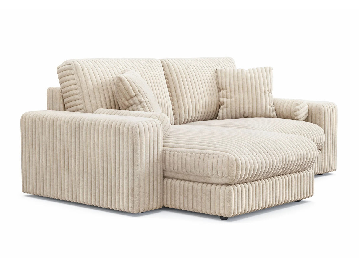 Minkštas kampas 626615