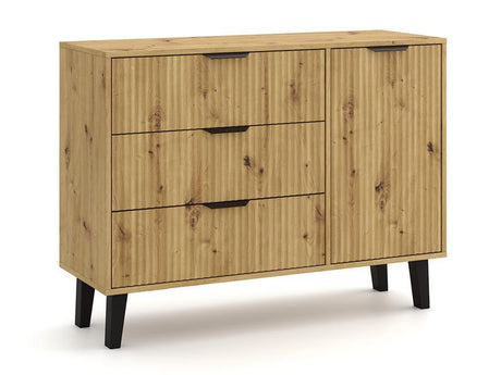 Komoda 626688