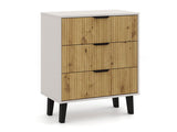 Komoda 626703
