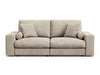 Sofa 626702
