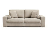 Sofa 626702