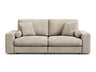 Sofa 626702