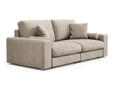 Sofa 626702