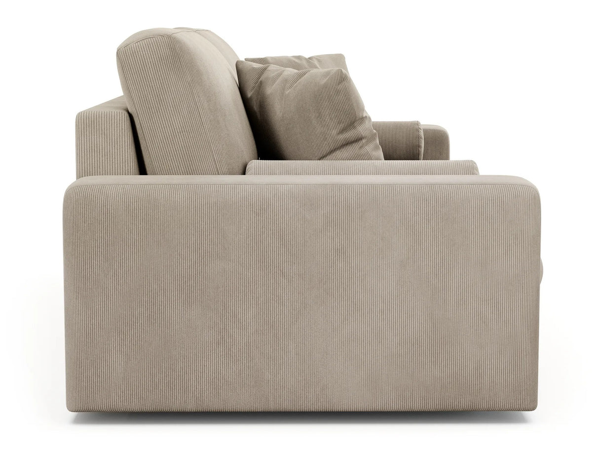 Sofa 626702