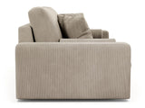 Sofa 626702