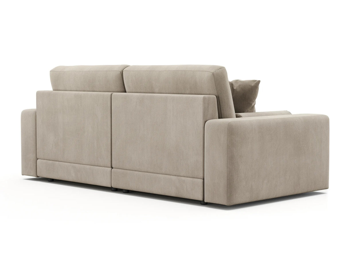 Sofa 626702