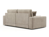Sofa 626702