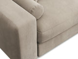 Sofa 626702