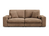 Sofa 626702