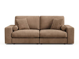 Sofa 626702