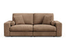 Sofa 626702