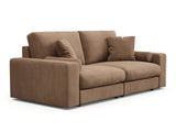 Sofa 626702