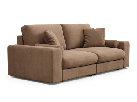 Sofa 626702
