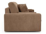 Sofa 626702