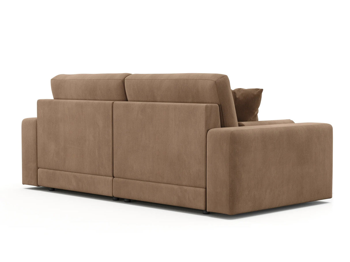 Sofa 626702