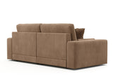 Sofa 626702