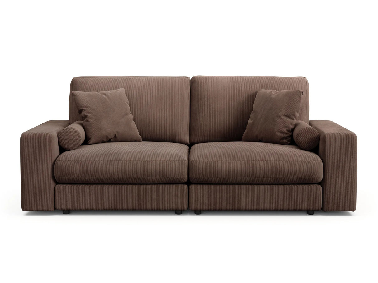 Sofa 626702