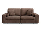 Sofa 626702