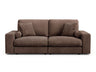 Sofa 626702