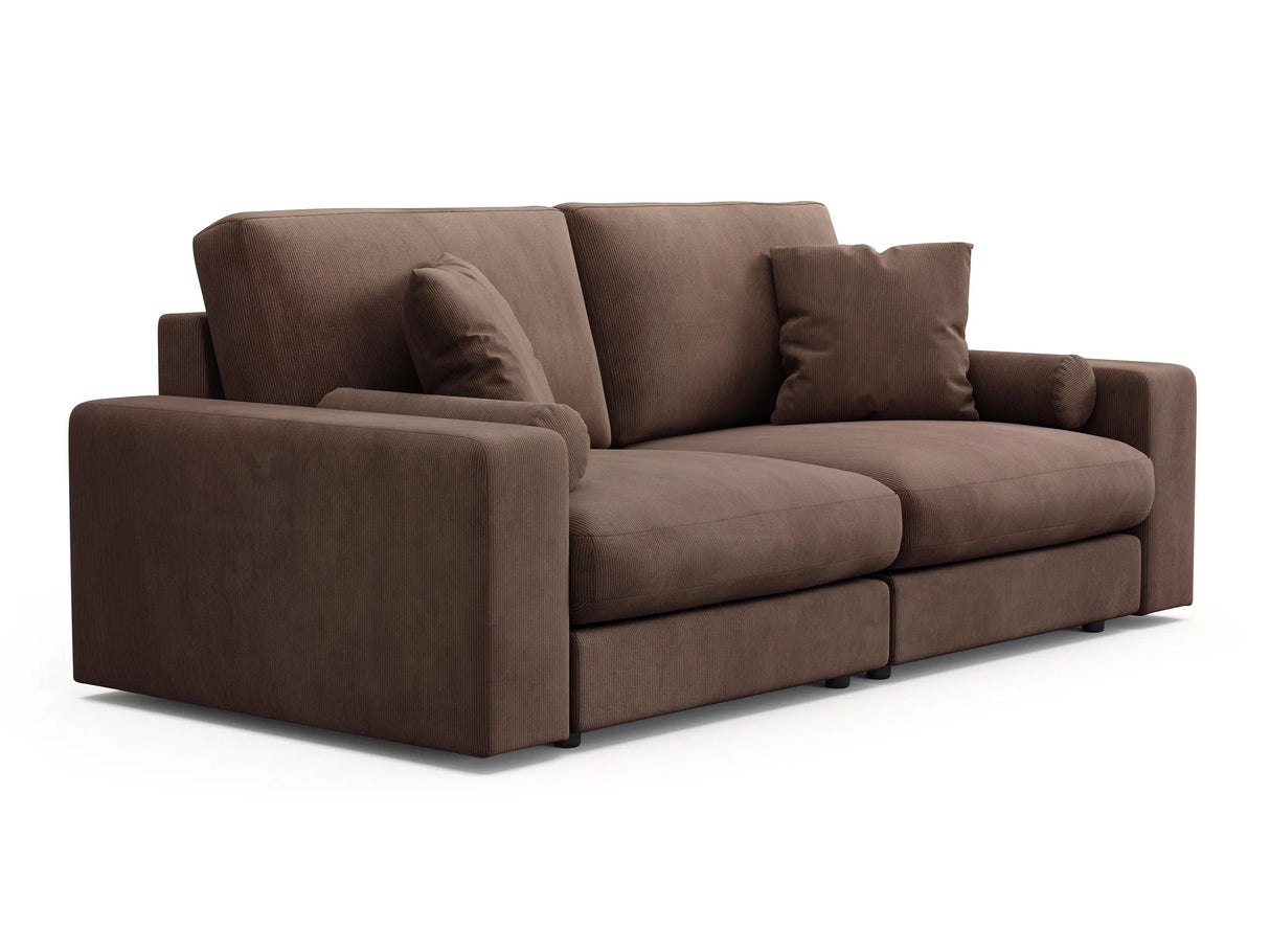 Sofa 626702