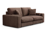Sofa 626702