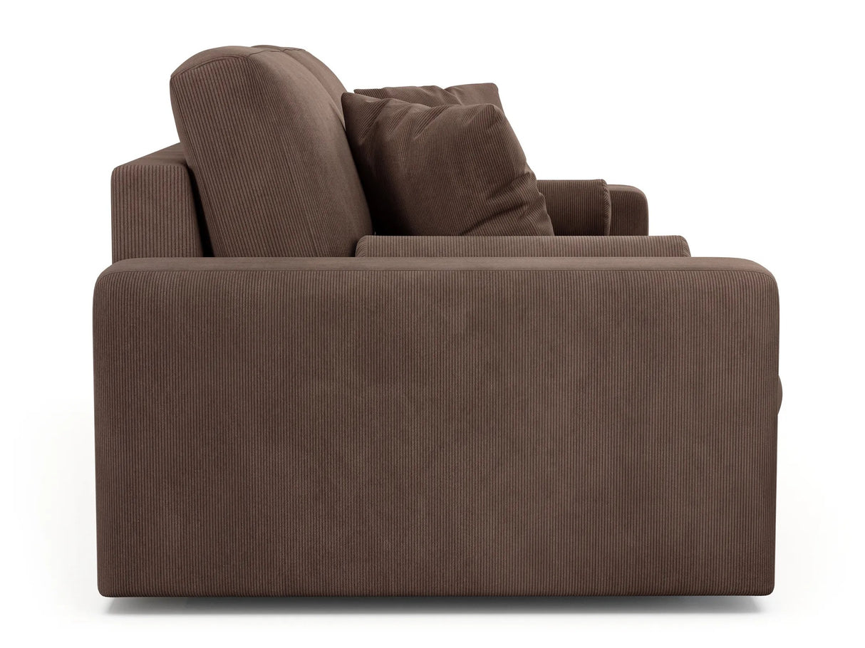 Sofa 626702