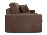 Sofa 626702