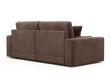 Sofa 626702