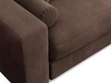 Sofa 626702