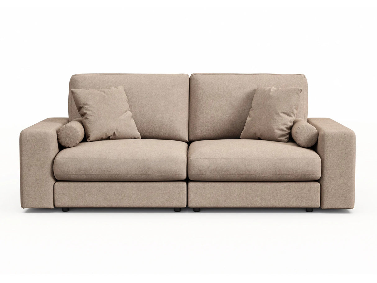 Sofa 626702