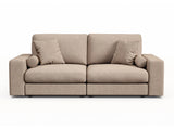 Sofa 626702