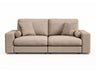 Sofa 626702