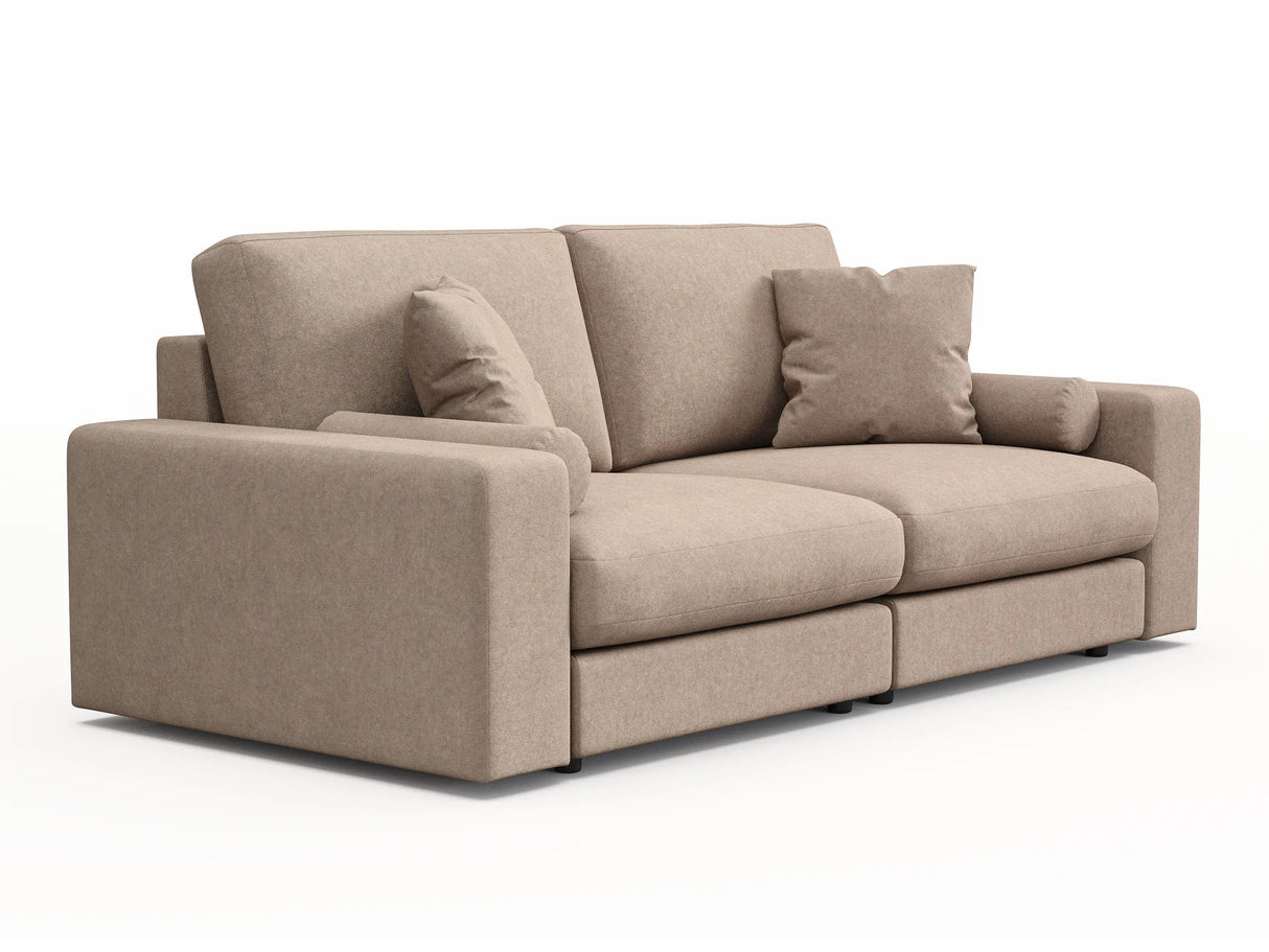 Sofa 626702