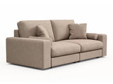 Sofa 626702