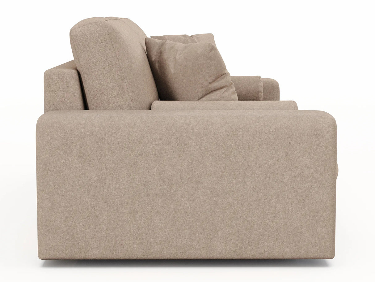 Sofa 626702