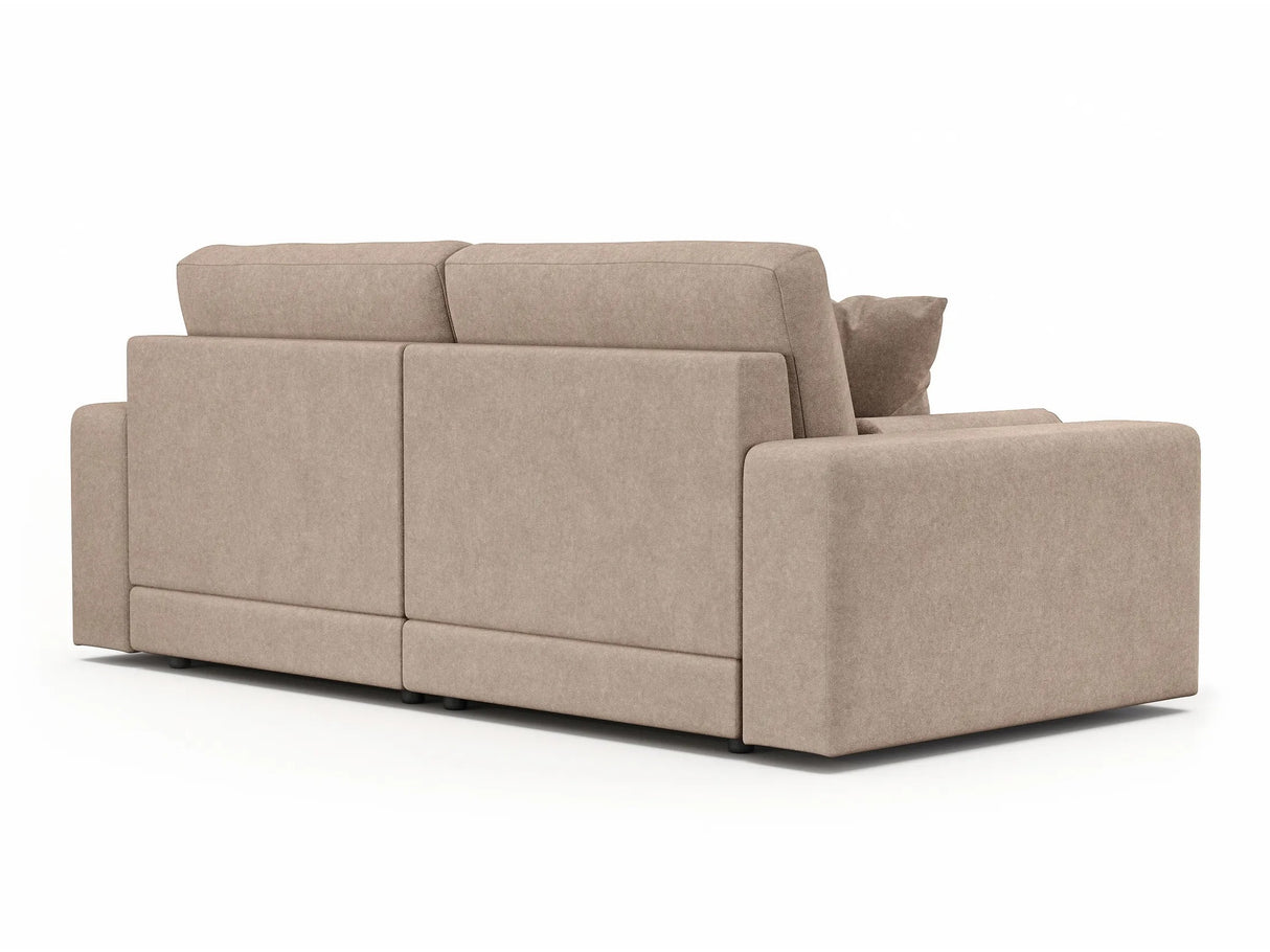 Sofa 626702