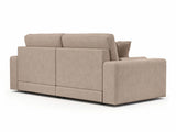 Sofa 626702