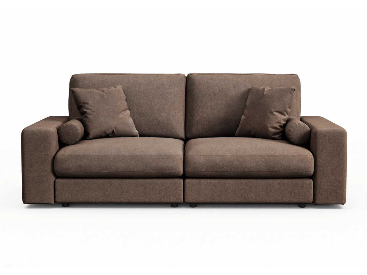 Sofa 626702