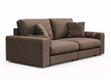 Sofa 626702