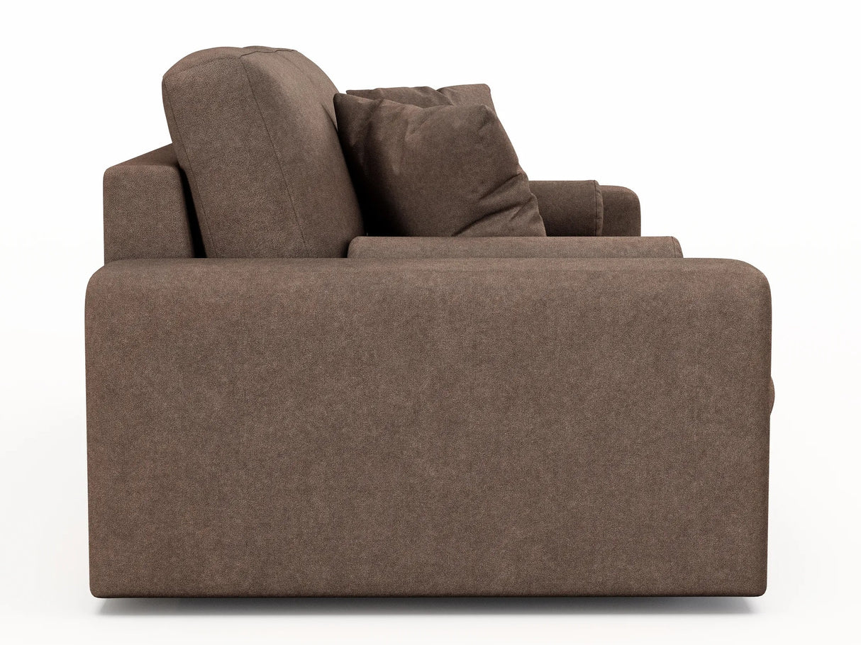 Sofa 626702