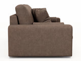 Sofa 626702