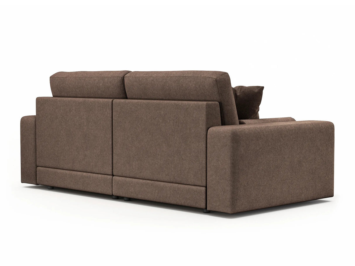 Sofa 626702