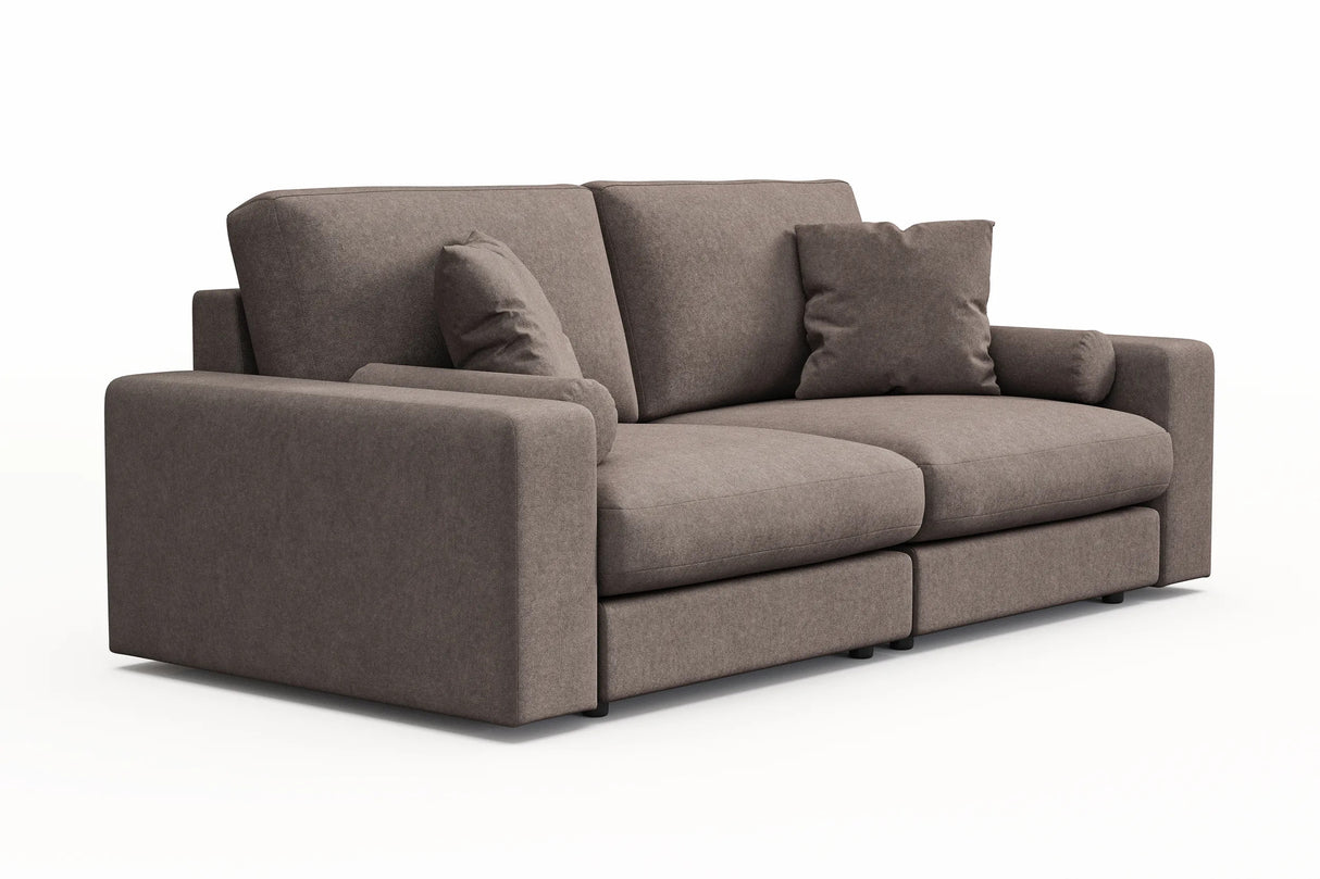 Sofa 626702